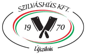 Szilváshús Halesz Vendéglő